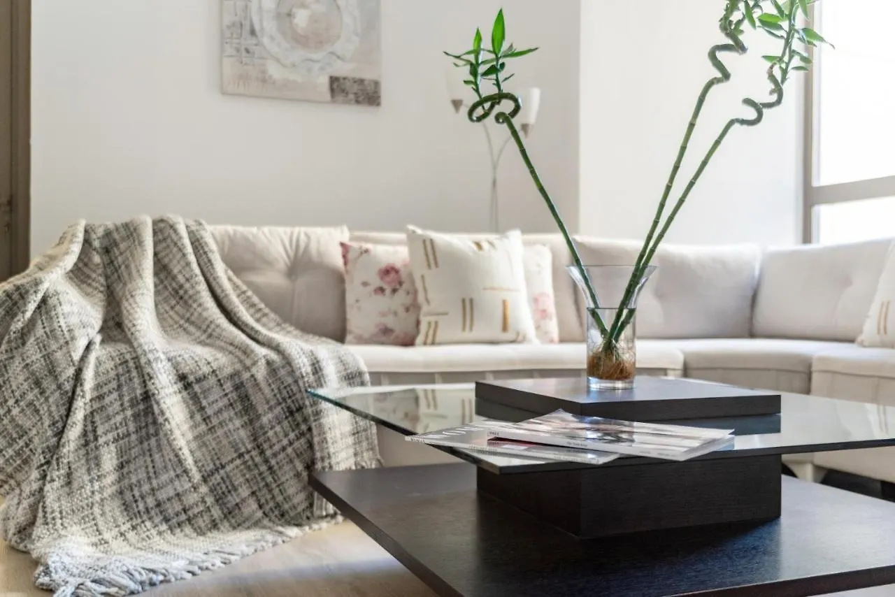 Villa The Smart Concierge - Amwaj 4 Dubái Сasa de vacaciones